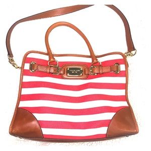 Micheal Kors Handbag